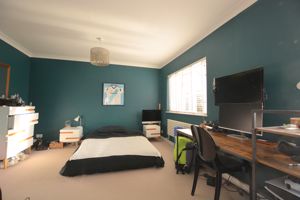 Photo 31- click for photo gallery